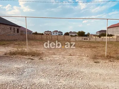 Fatmayide Rahat marektin arxasinda yerlesir.yola yaxindi.sened tikinti — kiçik şəkil 2