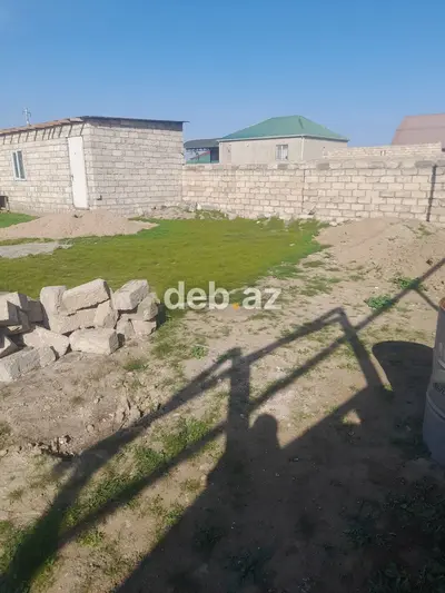 35 sot, Kənd təsərrüfatı, Mülkiyyətçi, Kupça (Çıxarış) — kiçik şəkil 6