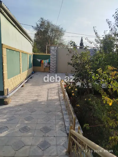 Salam.Zehmet olmasa elani diqqetle oxuyun!Xezer baglarinda,tam yolun — kiçik şəkil 14