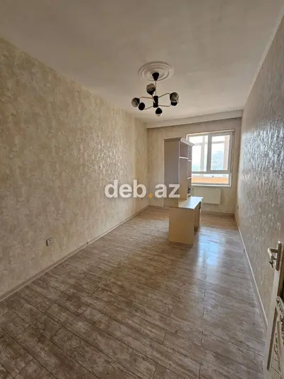 3 otaqlı, Yeni tikili, 125 kv. m — kiçik şəkil 7