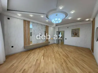 Əhmədli, 2 otaqlı, Yeni tikili, m. Əhmədli, 89 kv. m — kiçik şəkil 2