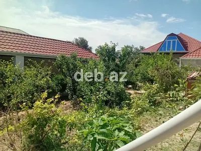 Satılır:cox ideal yerde yerlesir,etrafinda demey olar hersey — kiçik şəkil 6