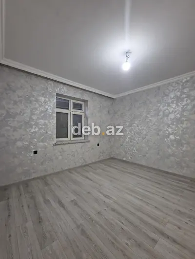 Yeni Balaxanı 5 otaqlı, 160 kv. m, Kredit var, Yeni təmirli — kiçik şəkil 11
