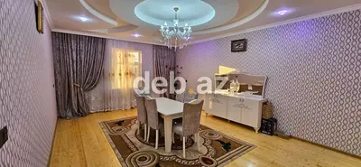 **SABİRABADDA İKİ MƏRTƏBƏLİ EV SATILIR!** **Ünvan:** Sabirabad — kiçik şəkil 14
