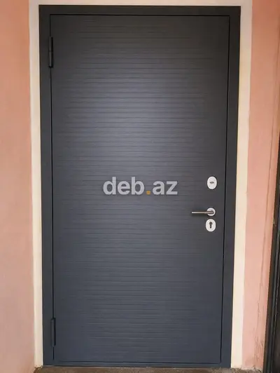 AAAF Parkda Təcili! Şəxsi Təmirli 2 Otaqlı Mənzil – 47 m² — kiçik şəkil 14