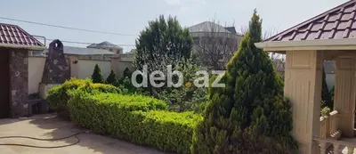 Bakı, Novxanı, 130 kv. m, 3 otaqlı, Hovuzsuz, Qaz — kiçik şəkil 6