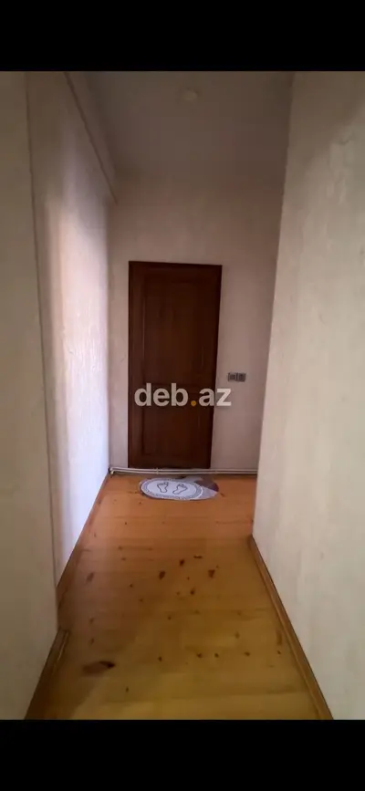 Xırdalanda Aff Parkda Əşyalı 2 Otaqlı Mənzil Satılır – 120 000 AZN! — kiçik şəkil 3
