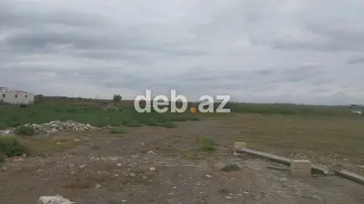 8 sot, Kənd təsərrüfatı, Maklerlər narahat etməsin, Kupça (Çıxarış) — kiçik şəkil 2