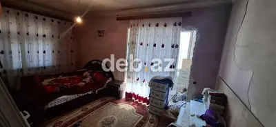 Suraxanı, 3 otaqlı, Yeni tikili, m. Koroğlu, 71 kv. m — kiçik şəkil 7