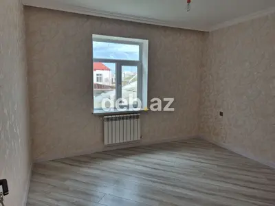 Bakı, 180 kv. m, 6 otaqlı, Kombi, Qaz, İşıq — kiçik şəkil 8
