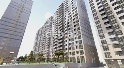 Makler deiləm öz evimdir . 20 Yanvar metrosuna cəmi 5 dəqiqəlik piyada — kiçik şəkil 1
