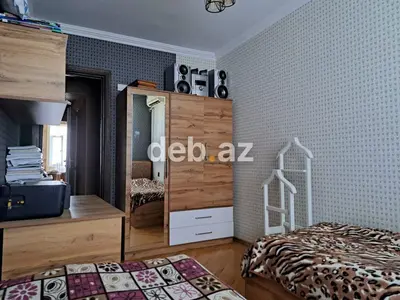 Köhnə tikili — kiçik şəkil 14