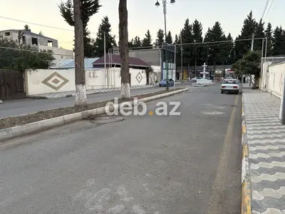 1 sot, Tikinti — kiçik şəkil 4