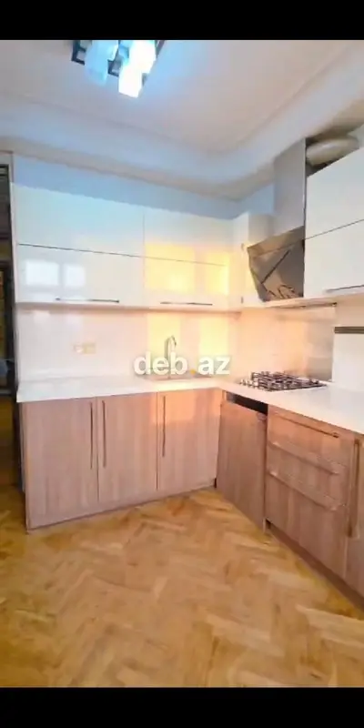 Elimyandi Qiymet Bu gece 228000 Azn Elaqe Nomre: 0557101033 — kiçik şəkil 6