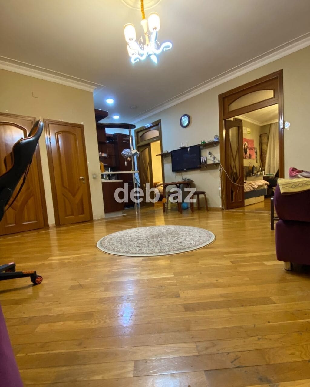 1 - 3, duzəlmə, 2/4,,Xətai metrosuna,,, Azura,, əyləncə mərkəzinə — Binəqədi, Bakı
