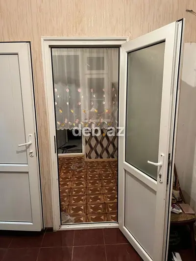 2 otaqlı, Yeni tikili, m. Xətai, 70 kv. m — kiçik şəkil 9
