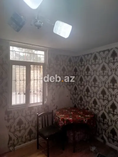 400 sot, Tikinti, Kupça (Çıxarış) — kiçik şəkil 1