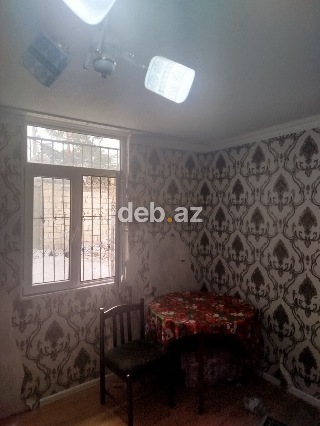 400 sot, Tikinti, Kupça (Çıxarış) — Binəqədi, Bakı
