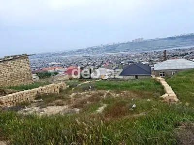 4 sot, Tikinti, Mülkiyyətçi, Bələdiyyə — kiçik şəkil 3