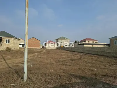 Güzdəkdə Tikinti Təyinatlı 10 Sot Kupçalı Torpaq — kiçik şəkil 4