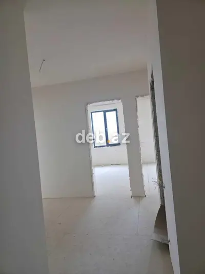 Yasamal, 3 otaqlı, Yeni tikili, m. 20 Yanvar, 96 kv. m — kiçik şəkil 5