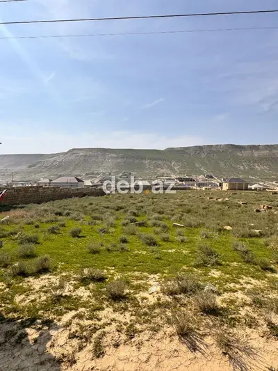 8 sot, Tikinti, Mülkiyyətçi, Kupça (Çıxarış) — kiçik şəkil 1