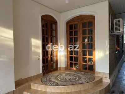 2 otaqlı, 4 kv. m, Kredit yoxdur, Orta təmir — kiçik şəkil 5