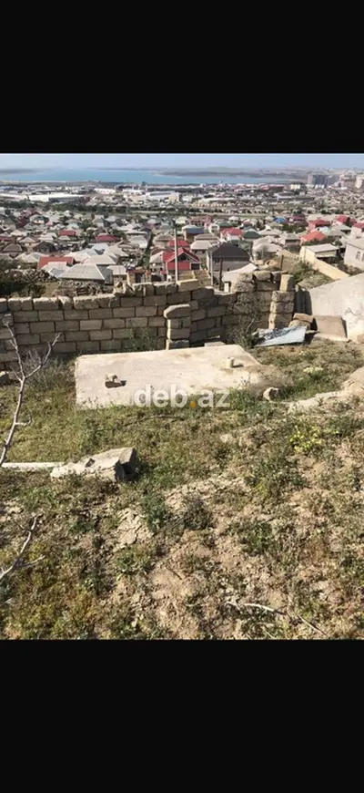 Tikinti, Bələdiyyə — kiçik şəkil 6