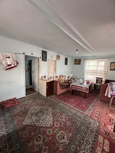 Mərdəkan 6 otaqlı, 100 kv. m, Kredit var — kiçik şəkil 15