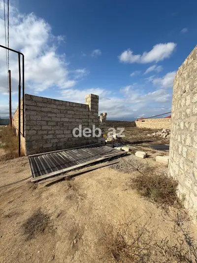 Qiymət ümumi 6 sot üçün geyd olunub (əlavəsidə biraz var onu — kiçik şəkil 2