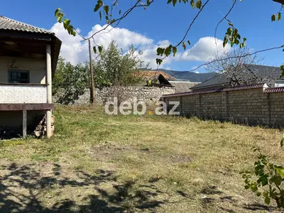 11 sot, Kupça (Çıxarış) — kiçik şəkil 6
