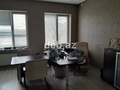 SATILIR – PREMIUM KATEQORİYALI A KLASS ANBAR Şəhərin strateji — kiçik şəkil 5