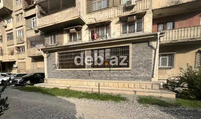 140kvm dir ümumi sahə Kupçalıdır və kupçada 83dür.Məhlə yeni — kiçik şəkil 2