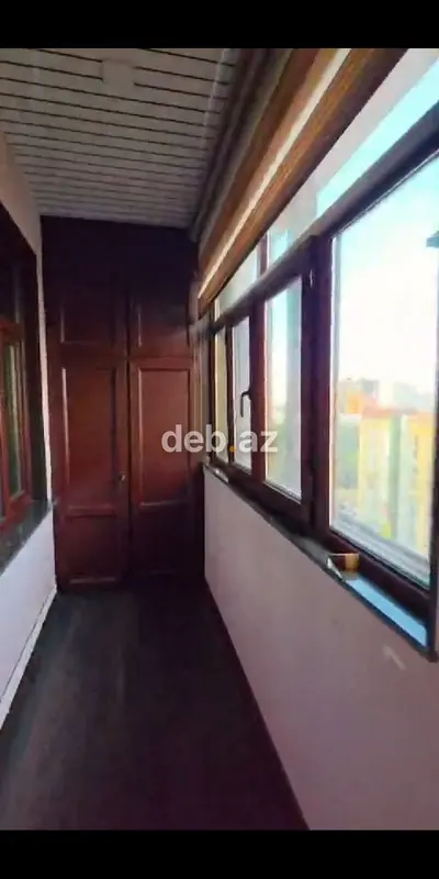 Elimyandi Qiymet Bu gece 228000 Azn Elaqe Nomre: 0557101033 — kiçik şəkil 5