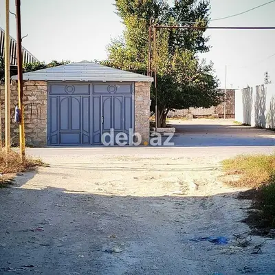 9 sot, Tikinti — kiçik şəkil 5