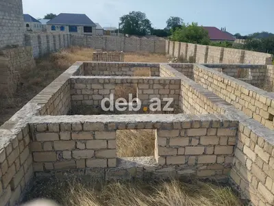 6 sot, Tikinti, Kupça (Çıxarış) — kiçik şəkil 13