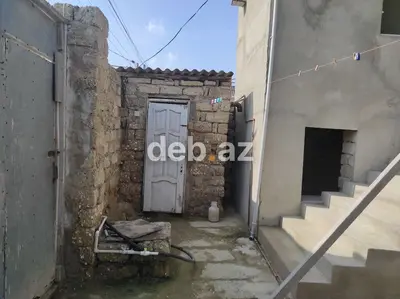 4 otaqlı, 2 kv. m, Orta təmir — kiçik şəkil 8