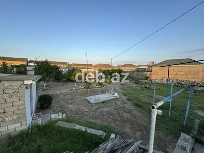 Bismillah Hərkəsə Salam 10 Sot Torpaq Satıram 113 Nömrəli Məktəbə — kiçik şəkil 13