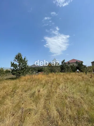 Bakı, 100 kv. m, 5 otaqlı — kiçik şəkil 10