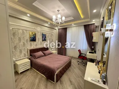 DİQQƏT!QAZ. KUPÇA. İPOTEKAYA YARARLI. ASAN XİDMƏTİNVƏ 47 N-Lİ — kiçik şəkil 4