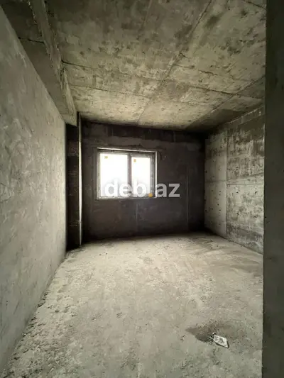 Ağ şəhər, 4 otaqlı, Yeni tikili, m. Xətai, 185 kv. m — kiçik şəkil 9
