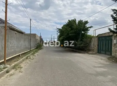 3 otaqlı, 76 kv. m, Yeni təmirli — kiçik şəkil 2