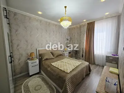 Yeni tikili — kiçik şəkil 8