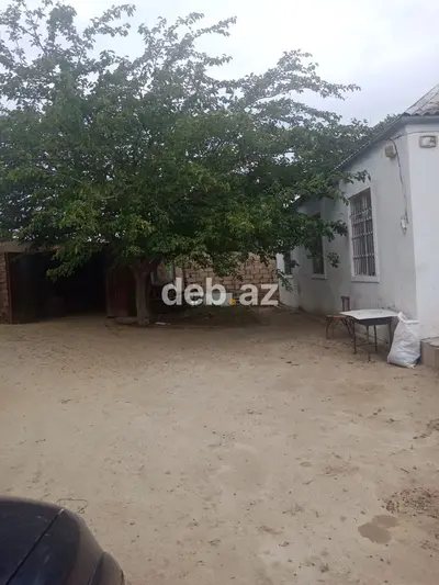 4 otaqlı, 146 kv. m — kiçik şəkil 13