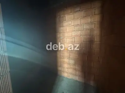 3 otaqlı, Yeni tikili, 101 kv. m — kiçik şəkil 6