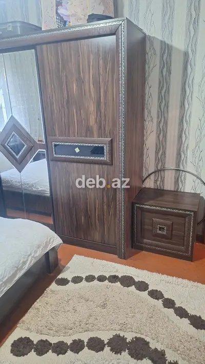 Köhnə günəşlidə inqlab ismayılov küçəsində çox əlverişli yerdə — kiçik şəkil 14