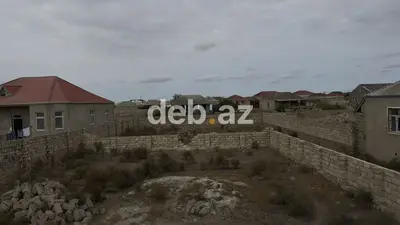 8 sot, Tikinti, Mülkiyyətçi, Bələdiyyə — kiçik şəkil 3