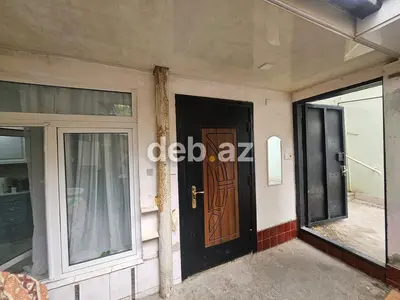 YASAMAL R MUSABEKOV PARKİN YAXİNLİQİ 1 DƏN 3 CƏ DƏYİŞMƏ 70 K — kiçik şəkil 2