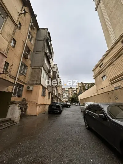 Biznes üçün — kiçik şəkil 5