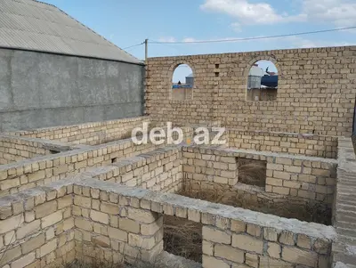 6 sot, Tikinti, Kupça (Çıxarış) — kiçik şəkil 11